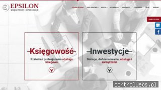 epsilonbiznes.pl