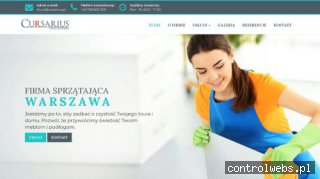 cursarius.pl