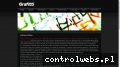 Screenshot strony www.przemwiert.pl