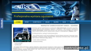 www.anika-opony.pl