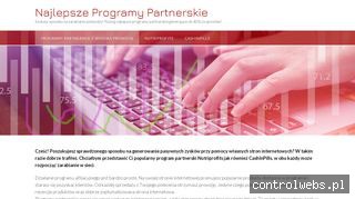 pl.affiliate-programs.pro