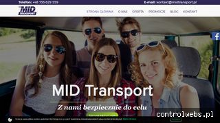 midtransport.pl