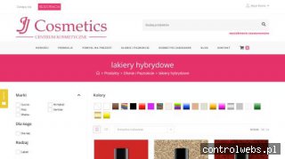 lakier-hybrydowy.com
