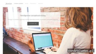 Jak zarządzać firmą?