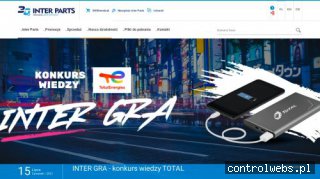 interparts.pl