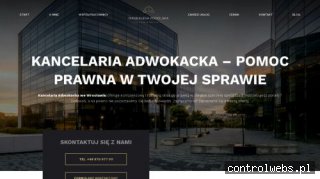 kancelaria-podolska.pl