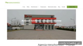 hasztagnieruchomosci.pl