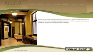 www.rhetor.pl