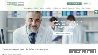 suliga.com.pl