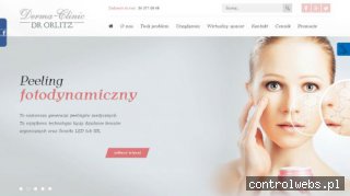 derma-clinic.pl
