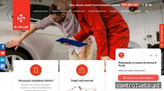 s-plus.pl
