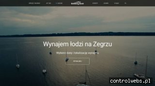 bookingboat.pl