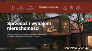 agencja-fima.com