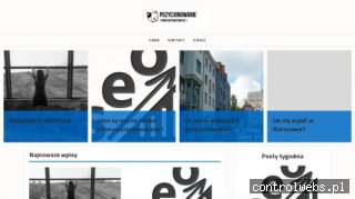 Fryzjer - galeriafryzur99.pl