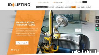 www.id-lifting.pl
