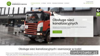 asenizacyjne24.pl
