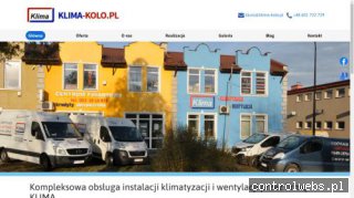 http://klima-kolo.pl