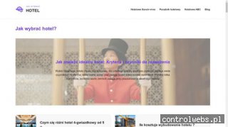 Hotele rzeszów - bluediamond-hotel.pl