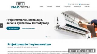 www.baztech.com.pl