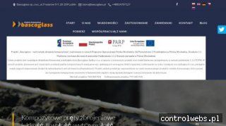 www.bascoglass.pl