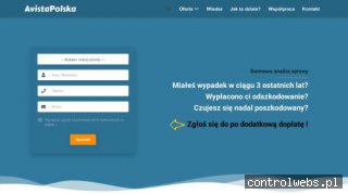 Dopłaty do odszkodowań komunikacyjnych