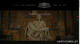 www.uslugipogrzebowe.lubin.pl całodobowe usługi pogrzebowe