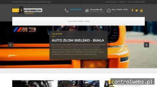Auto Skup Bielsko