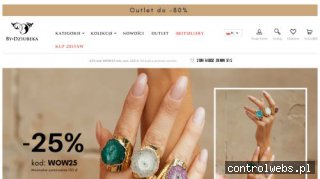 ByDziubeka - bydziubeka.pl