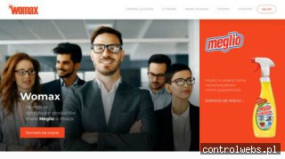 womax.pl