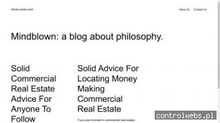 Niedrogie prowadzenie imprez