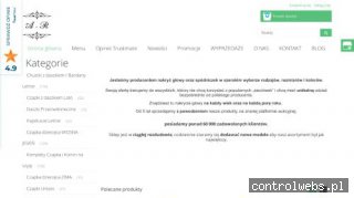 ar-czapki-spodnice.pl