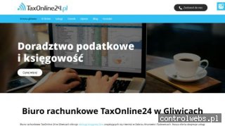 taxonline24.pl
