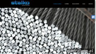 stalko.com.pl