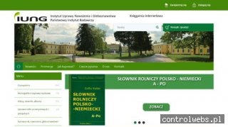 Rolnicza księgarnia internetowa