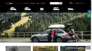 luxbox.pl