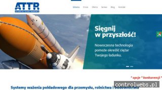 attr.pl