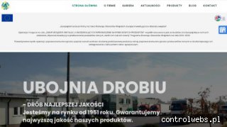rspnowosc.pl