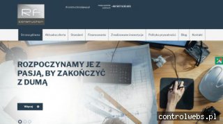rfconstruction.pl