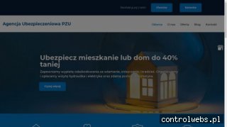pzuchorzow.pl