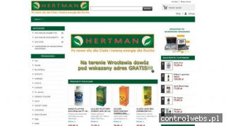 www.natura-hertman.pl