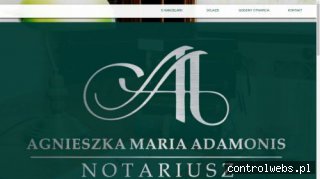 Notariusz Gdańsk