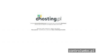 producentserow.pl