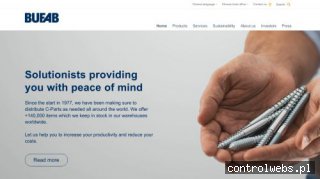 bufab.com/pl