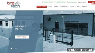 bratech.com.pl