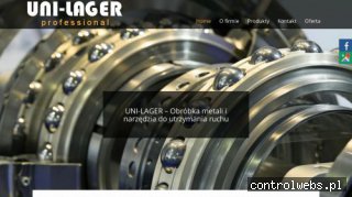 uni-lager.pl