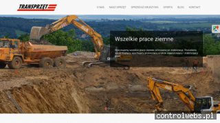 transprzet.com.pl