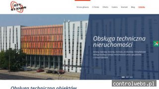 www.otnstanos.pl
