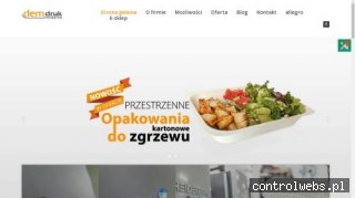 demdruk.com.pl
