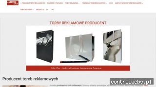 merplus.pl