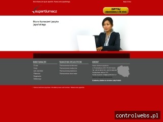 Tłumaczenia polski-japoński